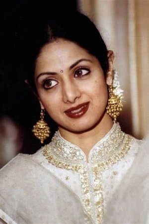 English Vinglish
