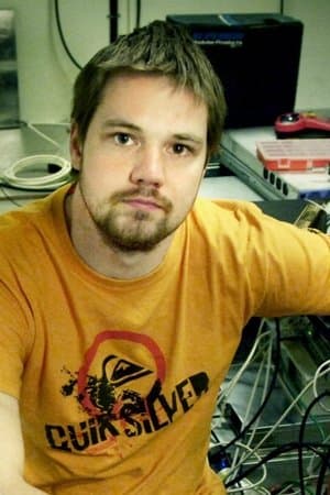 TPB AFK: The Pirate Bay - Away from Keyboard