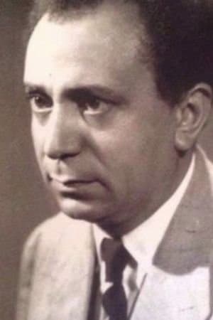 Qadam Al Kheir