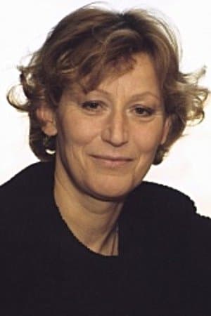 Korczak