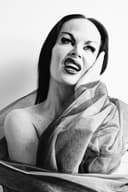 Kembra Pfahler
