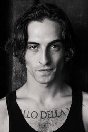 This Is Måneskin