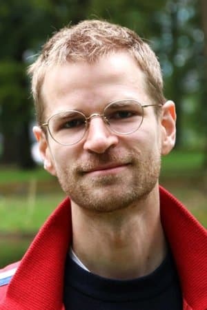 Lars is LOL