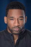 Xamon Glasper