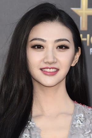 The Great Wall