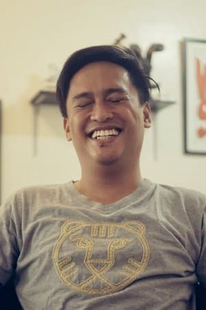 Matangtubig