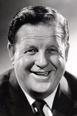 Chandler