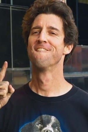Baker 3