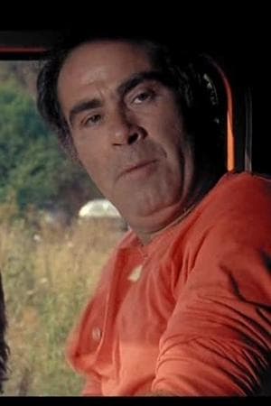 Sartana and His Shadow of Death