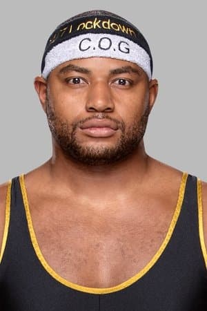 NXT TakeOver: Toronto 2019