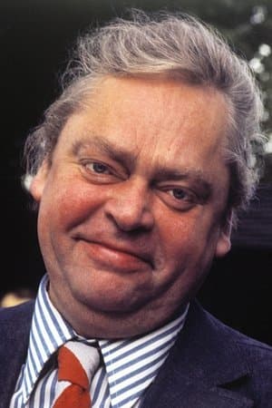 Cirkusrevyen 67