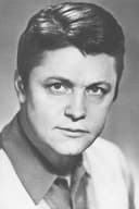 Roman Khomyatov