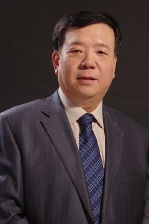 Bunshinsaba