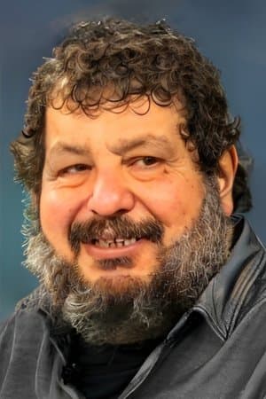 Çalgı Çengi