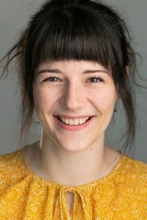 The Haunting of Molly Bannister