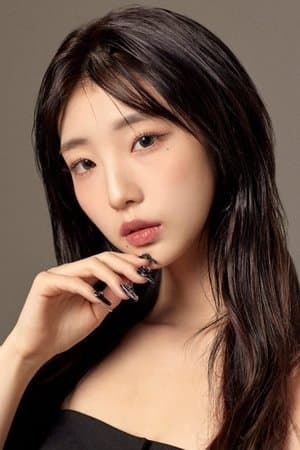 LOONA On Wave [LOONATHEWORLD : &]