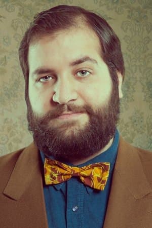 Ali Kundilli