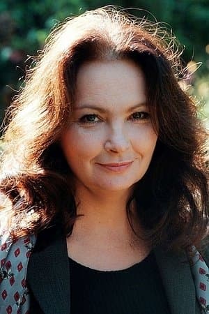 Dama Kameliowa