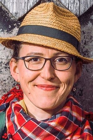 Martina Schwarzmann - Gscheid gfreid