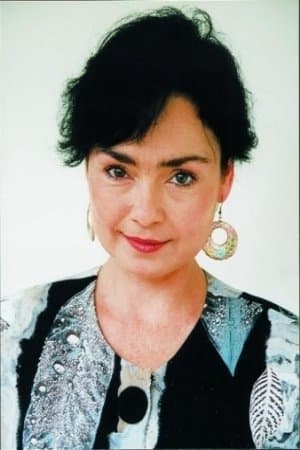 Abigél