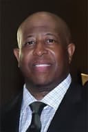 DJ Premier