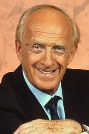 Veneri in collegio