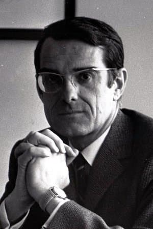 La TV des 70's : Quand Giscard était président