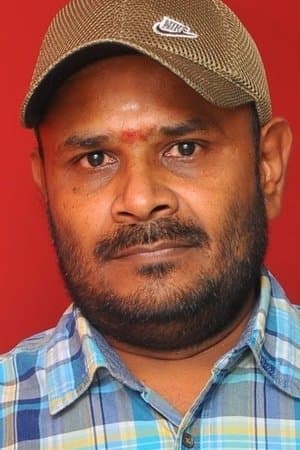 Azhagiya Tamil Magan