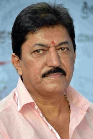 Kotigobba