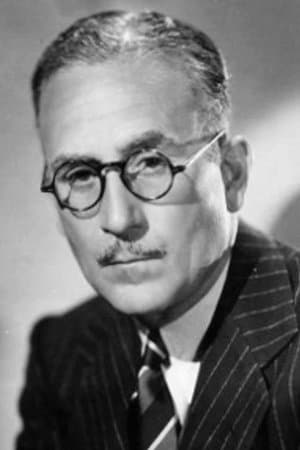 Peter Ibbetson
