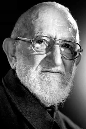Hiver 54 : L'Abbé Pierre et l'insurrection de la bonté