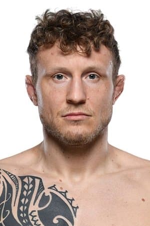 UFC on ESPN 2: Barboza vs Gaethje