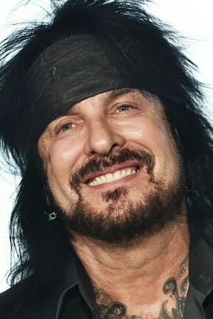 Mötley Crüe | Carnival of Sins