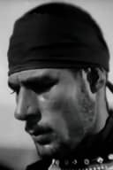 Siko Vachnadze
