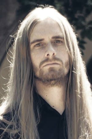 Opeth: In Live Concert At The Royal Albert Hall