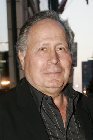 The Pyx