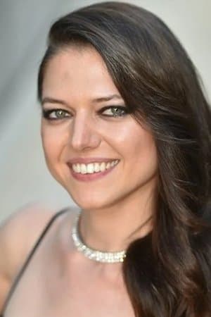 Ali Kundilli