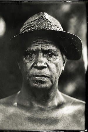 Hawaiian: The Legend of Eddie Aikau