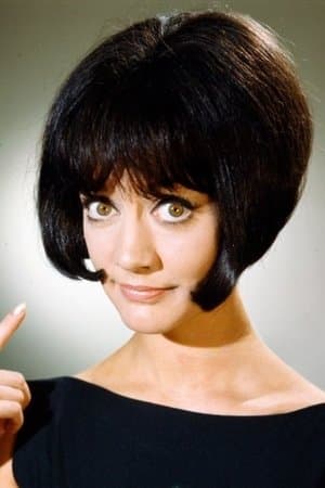 Carry On Cleo