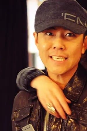 Lan Yu