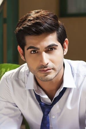 Pyaar Ka Punchnama 2