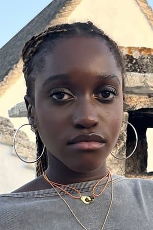 Neneh Superstar