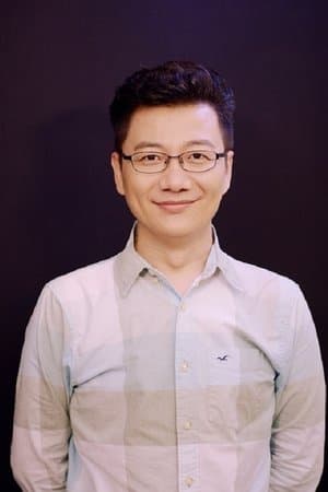 Jiang Ziya