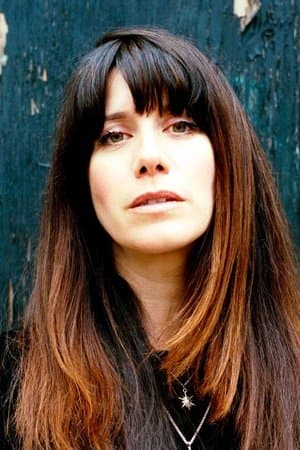 Farewell Doc Martin