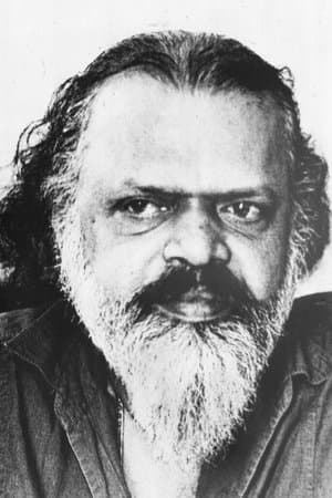 Esthappan