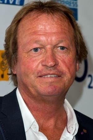 Level 42 - Live at Wembley