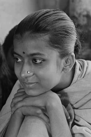 Pather Panchali