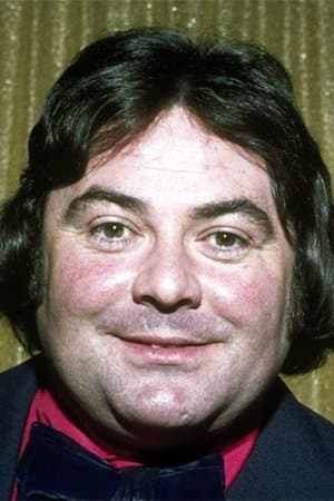 An Audience with Bob Monkhouse
