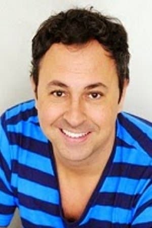 O Grande Golpe