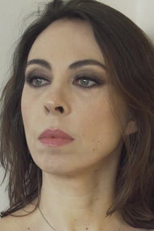 In My Skin